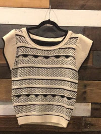 Simple Nights Flutter Top