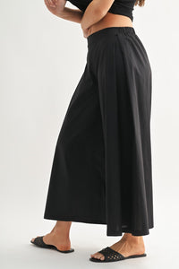 Spring Breeze Polo & Pants Set - Minnie's Treasure Boutique