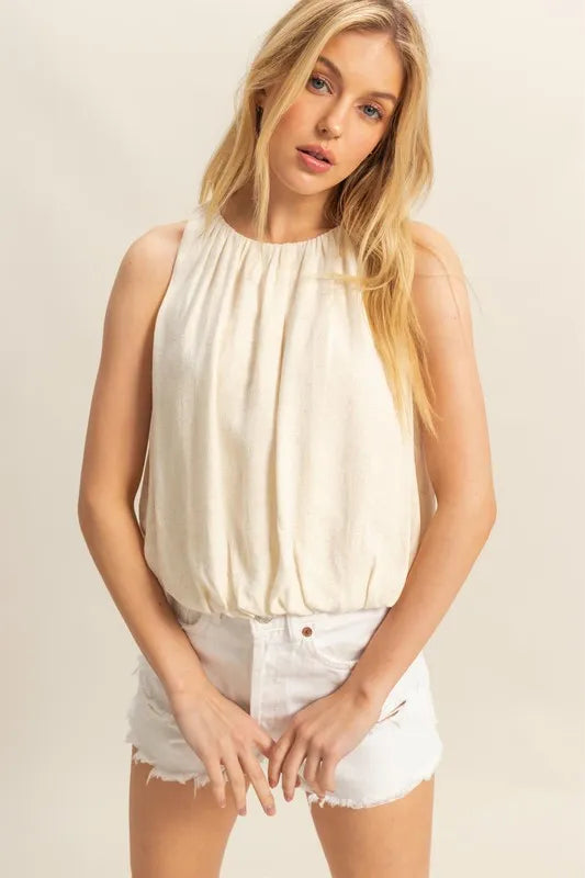 TOPS - Minnie's Treasure Boutique