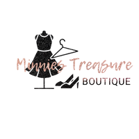 Minnie's Treasure Boutique