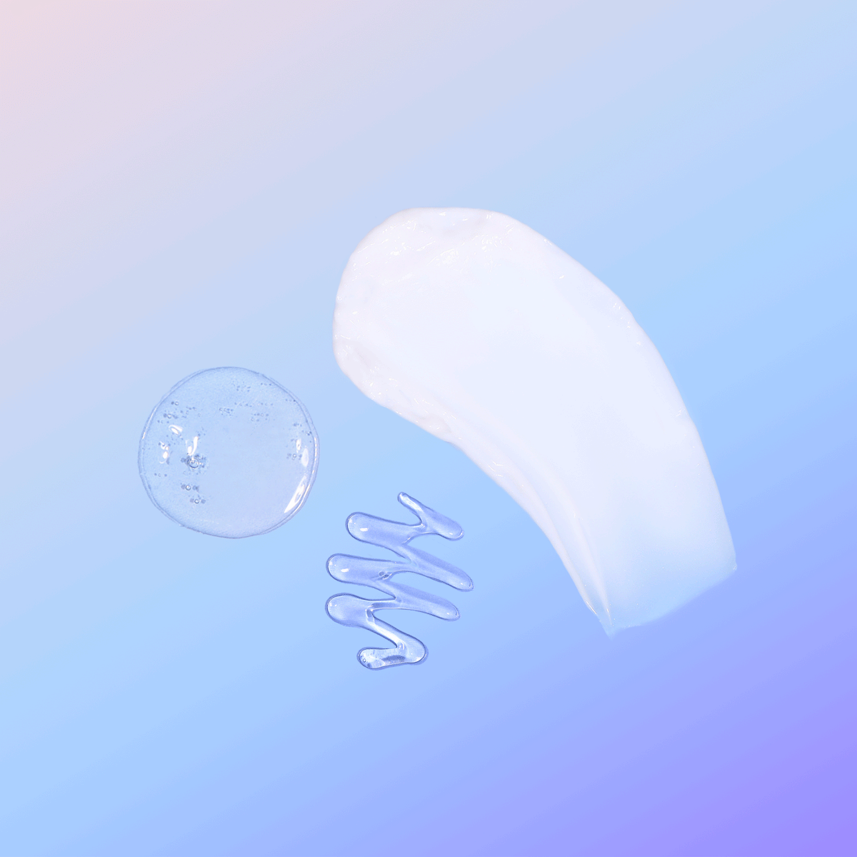 Moira Cosmetics Hyaluronic 10 Complex Serum