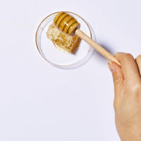 Andalou Brightening Pumpkin Honey Glycolic Mask: 1.7 oz