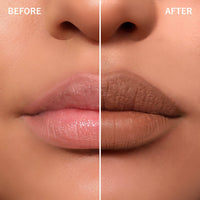 Moira Cosmetics Lip Appeal Plumping Liner (004, Obsession)