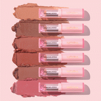 Moira Cosmetics Signature Lipstick 005, Natural