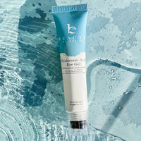 Beauty By Earth Hyaluronic Acid Eye Gel 0.67oz