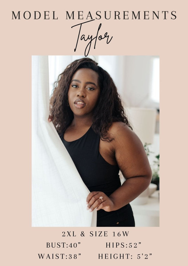 Bundled Turtleneck Sweater Dress