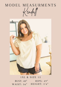 Darla Button Up Collared Dress in Taupe - Minnie's Treasure Boutique