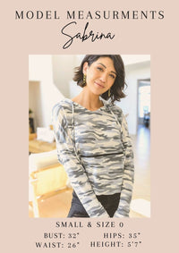 Darla Button Up Collared Dress in Taupe - Minnie's Treasure Boutique