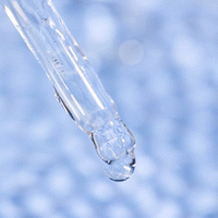 Moira Cosmetics Hyaluronic 10 Complex Serum