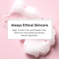 Grace & Stella Cleansing Balm