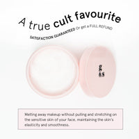 Grace & Stella Cleansing Balm