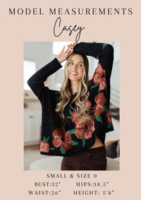Hazel High Rise Vintage Wide Leg Jeans - Minnie's Treasure Boutique