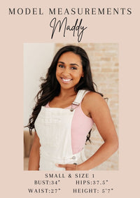 Hot & Unbothered Full Front Button Down Shacket in Pink