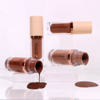 Moira Cosmetics Face Sculpt Liquid Contour Cocoa