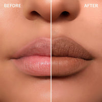 Moira Cosmetics Lip Appeal Plumping Liner (004, Obsession)