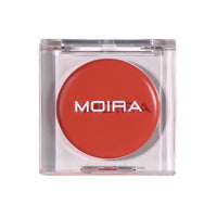 Moira Cosmetics Loveheat Cream Blush (003, I Want You)