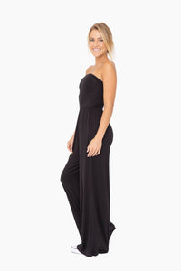 Moonlight Lounge Jumpsuit