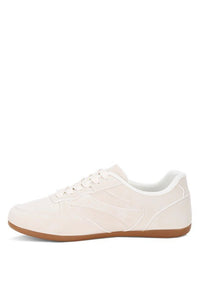 Seola Everyday Soft Cushioned Sneakers
