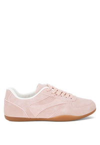 Seola Everyday Soft Cushioned Sneakers