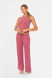 Skylar Low Waist Pants