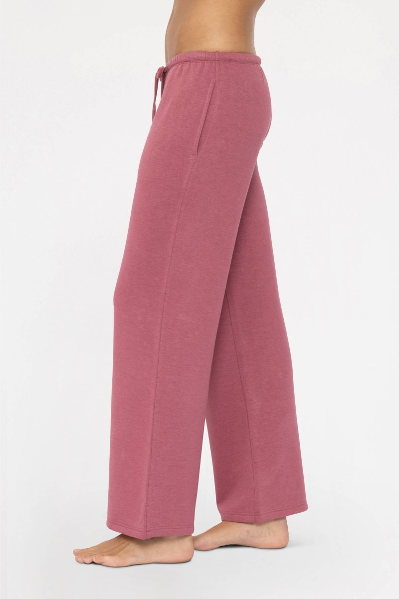 Skylar Low Waist Pants