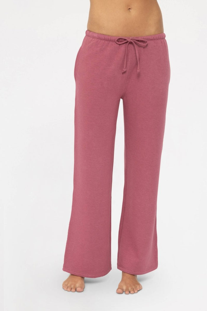 Skylar Low Waist Pants